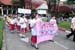 1-DSC_0457 (44)